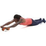 Sveltus Ab Roller – Zboží Mobilmania