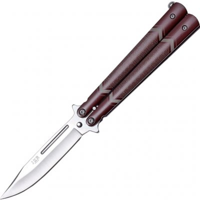 JKR FAN JKR0470 8,5 cm – Zboží Mobilmania