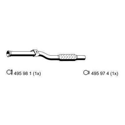 ERNST 390408 – Hledejceny.cz