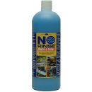 Optimum No Rinse Wash & Shine 946 ml