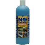 Optimum No Rinse Wash & Shine 946 ml – Zboží Mobilmania