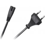 Cabletech 1.8m KPO4017-1.8 – Zboží Živě