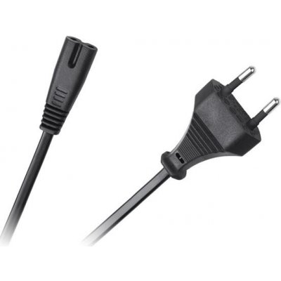 Cabletech 1.8m KPO4017-1.8 – Zboží Živě