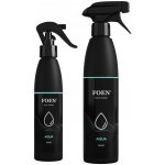 Foen Aqua 500 ml