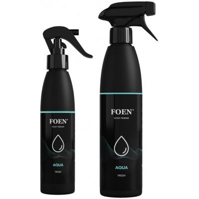 Foen Aqua 500 ml