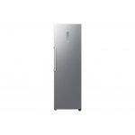Samsung RR39C7BJ5S9 – Zboží Mobilmania