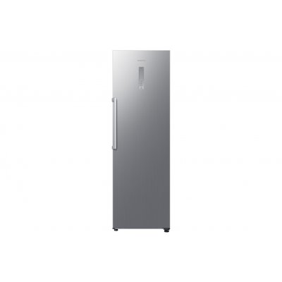 Samsung RR39C7BJ5S9 – Zboží Mobilmania