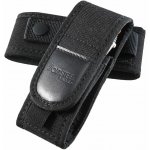 LionSteel 900FDV2 CR Small Cordura – Zboží Dáma