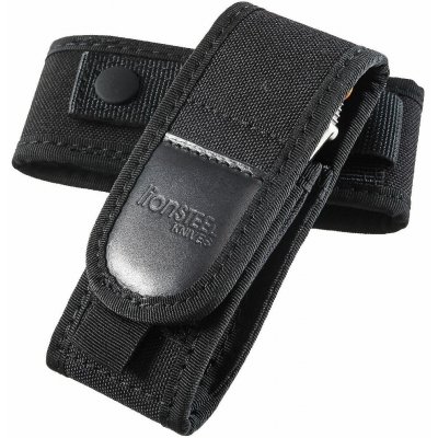 LionSteel 900FDV2 CR Small Cordura – Zboží Dáma
