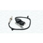 NOx-senzor, NOx-katalyzátor MAGNETI MARELLI 141813000021