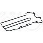 Těsnění, kryt hlavy válce ELRING 104.110 | Zboží Auto