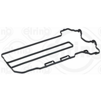 Těsnění, kryt hlavy válce ELRING 104.110 | Zboží Auto