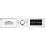 Bosch WAU28S60BY – Zbozi.Blesk.cz