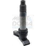 MEAT %26 DORIA Zapalovací cívka 10831 – Hledejceny.cz