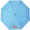 Deštník S.Oliver deštník Mini OBERFESCH
