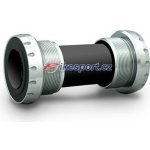 Aerozine BB-05-XC – Zboží Dáma