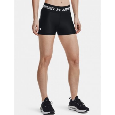 Under Armour HG Armour WB Short W 1361155 001