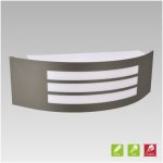 Prezent 61017 – Hledejceny.cz