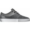 Skate boty Globe MAHALO Charcoal/Wax