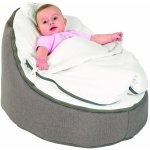 Delta Diffussion Doomoo Seat SH1 – Zbozi.Blesk.cz