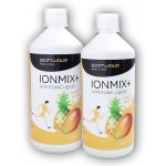 Sportwave Ionmix+ 2000 ml – Zboží Mobilmania