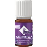 Lavanderaie de Haute Provence Lavandin Esenciální olej, 10 ml – Hledejceny.cz