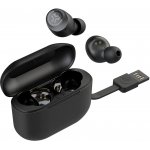 JLab Go Air Pop True Wireless Earbuds – Zbozi.Blesk.cz