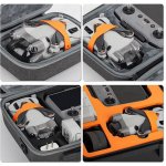 STABLECAM DJI Mini 4 Pro - 2v1 ochrana závěsu kamery a senzorů 1DJ5372 – Zboží Živě