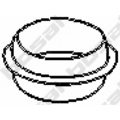 Bosal BS 256-841 – Hledejceny.cz