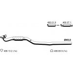 ERNST 033596 – Hledejceny.cz