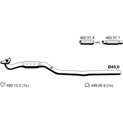 ERNST 033596 – Hledejceny.cz