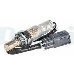 Lambda sonda DELPHI ES21630-12B1