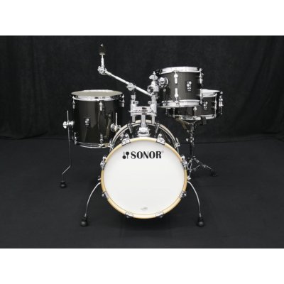 Sonor AQX BD16 T10 F13 SD13 – Zboží Dáma