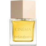 Yves Saint Laurent Cinéma parfémovaná voda dámská 80 ml – Sleviste.cz