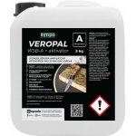 Synpo Veropal WSB-A 5 kg – Zbozi.Blesk.cz