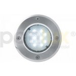 Panlux RO-C03/S – Hledejceny.cz