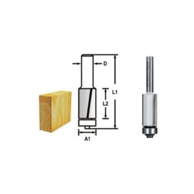 Makita D-47737 – HobbyKompas.cz