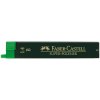 Náplně Faber Castell Superpolymer Tuhy 1 4mm B