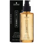 Schwarzkopf Professional FIBRE CLINIX HEROES Bondfinity Light Oil Vlasový olej Unisex 100 ml – Hledejceny.cz