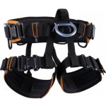 Rock Empire Atlas – Zboží Dáma