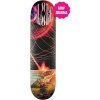 Skate deska Globe G2 Rapid Space Asteroid