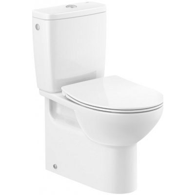 Jika H824Z910000001 – Zboží Dáma