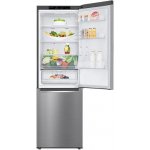 LG GBB61PZGCN1 – Sleviste.cz