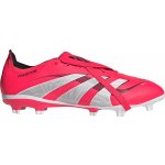 adidas PREDATOR LEAGUE FT FG/MG id1319 – Zboží Mobilmania