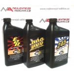 BG 6576 HD KIT 3 x 946 ml – Sleviste.cz
