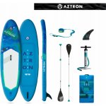 Paddleboard Aztron Mercury 10'10 – Zboží Dáma