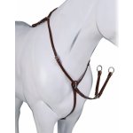 Acavallo Poprsník Hunting černá – Zboží Dáma