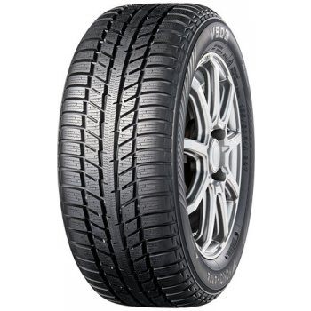 Pneumatiky Yokohama V903 W.Drive 165/60 R14 79T