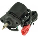 sytič automatický 2T 1E40QMB/QMA 50 2T AC CPI, KEEWAY - dlouhý kabel – Hledejceny.cz