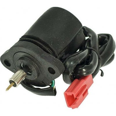 sytič automatický 2T 1E40QMB/QMA 50 2T AC CPI, KEEWAY - dlouhý kabel – Hledejceny.cz